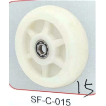 白尼轮 SF-C-015